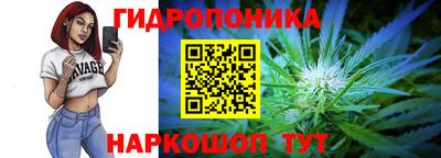 скорость mdpv Рузаевка