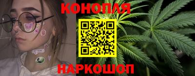 СК Севастополь