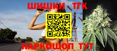 скорость mdpv Рузаевка