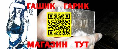 скорость mdpv Рузаевка